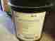 Iso-32 Tm-10 Tm10 Summit Industrial Products Synthetic Blend Air Compressor Lubricant 5 Gal Pail New
