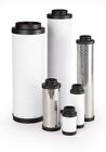 Je-c0600-30 Airtek Replacement Filter Element Oem Equivalent