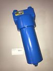 Je-c0600 Airtek Replacement Filter Element