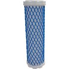 Je-c10c0050 Airtek Replacement Filter Element Oem Equivalent