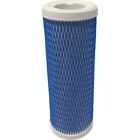 Je-fc0110 Airtek Replacement Filter Element Oem Equivalent