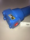 Jn4c-4cn Parker Finite J-series Compressed