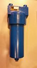 Js4c-10cn Parker New Compressed Air And