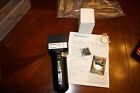 2fj300e " Jupiter Heavy Pneumatic 250 Max Duty Filter Particulate 1 Psi