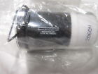K006ac Filter Lot Hunter 2 Domnick