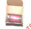 K009aa Parker Domnick Hunter Filter New