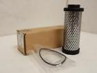 K030acs Domnick Hunter Parker 173493