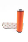 K085aa Domnick Hunter Compressed Air Filter