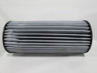 K21160248 Waco Pneumatic Filter 19-1 Element 2in D273401