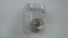 K9471ua Yokogawa Cover Cap