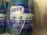 Ka-1 Koby Junior Purifier Flow Equalizer New Air