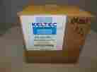 Ka125-061 6.4163.0 Kaeser New Keltec Replacement For Part Air Filter