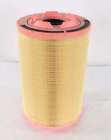Ka315-003 Keltec New Technolab Air Filter Element