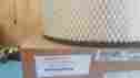 Ka330-012 Keltec Replaces 81-0475 Air Filter New Lot Of 2