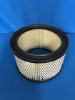 Ka50-023 Keltic Keltec Air Filter Lot Of