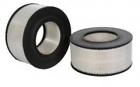 Ka825-003 Ka825003 Killer New Filter