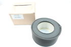 Ka85-046p Na New Replacement Pneumatic Filter Assembly