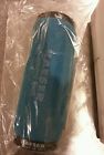 Usox-100 Kaeser Filter Genuine Usox100