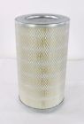 Kc825-013 Keltec Technolab New Air Filter