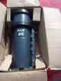 Kcf25 Air 25 Condensate Copco Compressor Separator Kaeser Oil Water Atlas Kcf