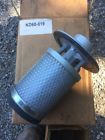 Kd60-019 Kd60019 Keltec New Filter