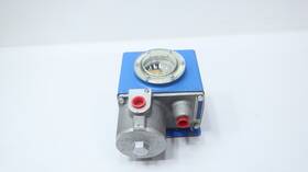 Klce-9-syn Kenco Klce-9-syn/52482 Oil Level Controller