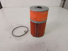 557081 Kf - Killer Filter Replacement