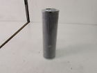 89034834 Kf - Killer Filter Replacement