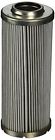 100-5369-10002 Kfnf-185446 Killer Filter Replacement For
