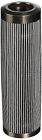 Kfnf-dmd127f10v Killer Filter Replacement For