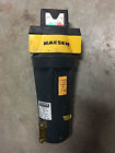 Kfs-100 Kaeser Filtered Separator