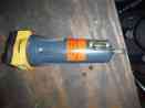Kfs60 Filter Air Kaeser Compressor