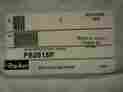 Ps2915p Kit-4way Endplt Intern Parker B3 Man