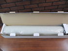 85566222 Kit Ingersol Ir Rand F23781g