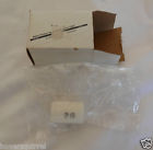 Ek504y Kit Filter White Open Shipping Box Free Bag Watts Element