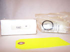 Ps403 Kit. Rb3 Stock. Replacement Filter