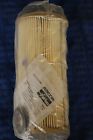 2020sm Kits 2micron Racor Separator -ring Filter Fuel