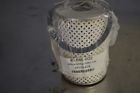 Kl685-002 Kl685002 Unknown Filter Replacement Part For