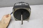 C0979005 Kli-24 Bodine Electric Type Gear Motor Barber Colman