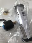 Kls-100 Hankison Spx And Automatic Drain Kit Kaeser Parker