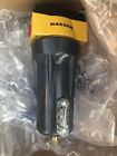 Kls-35 Kaeser Compressor Kls Oil Removal Filter Parker Brand New Oem