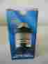 Klt1500 Pulsarlube S Automatic Single Point Spring Type Lubricator 100cc