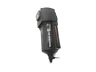 Knox90036241-l74m-6ap-qdn Industrial Mro Norgren Nsnp