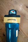 Kor-100 Kor-250 Kaeser Filter 250