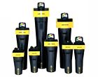 Kor-60 Hankison Spx Kaeser Compressor Filter Element Parker Oil Mist