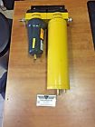 Kmm2-3f Kor35 Kaeser Compressed Air