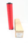 Kp0712-y Na New Pneumatic Filter Element