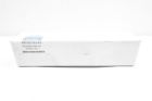 Kpf20130j-ps Keltec Pneumatic Air Filter Element