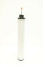 Kpfh7136ye-cb Na Filter Element