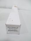 Kpfv1625ze-cb Filter 102-625- Element E101 Pneumatic Van D273293 Air